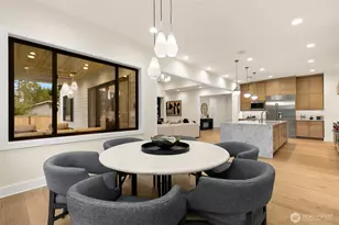 836 130th Ave NE, Bellevue, WA 98005 - Photo 12