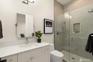 836 130th Ave NE, Bellevue, WA 98005 - Photo 30