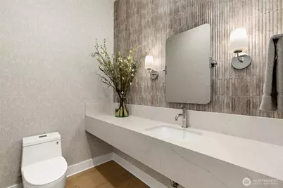 836 130th Avenue NE, Bellevue, WA 98005 - Photo 28