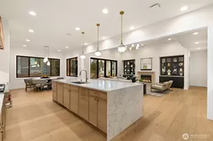 836 130th Ave NE, Bellevue, WA 98005 - Photo 12