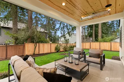 836 130th Avenue NE, Bellevue, WA 98005 - Photo 34