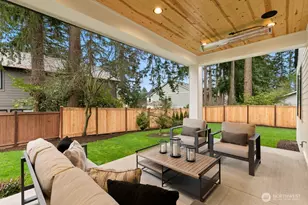 836 130th Ave NE, Bellevue, WA 98005 - Photo 34