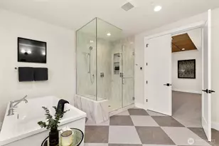 836 130th Ave NE, Bellevue, WA 98005 - Photo 28