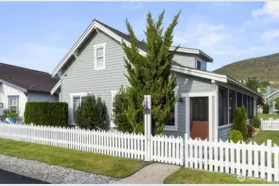 100 Timbuktu Lane, Oroville, WA 98844 - Photo 1