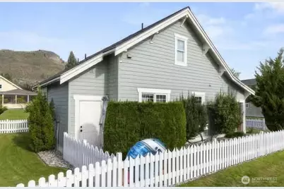 100 Timbuktu Lane, Oroville, WA 98844 - Photo 22