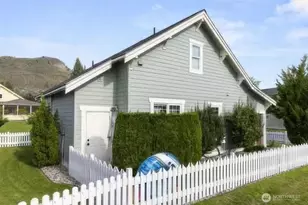 100 Timbuktu Ln, Oroville, WA 98844 - Photo 22