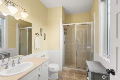 100 Timbuktu Lane, Oroville, WA 98844 - Photo 12