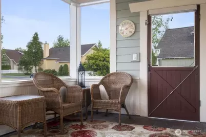 100 Timbuktu Lane, Oroville, WA 98844 - Photo 4