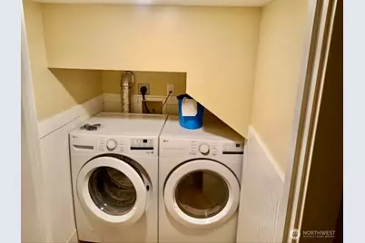 100 Timbuktu Lane, Oroville, WA 98844 - Photo 16