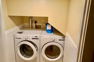 100 Timbuktu Ln, Oroville, WA 98844 - Photo 16