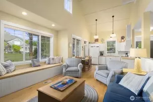 100 Timbuktu Ln, Oroville, WA 98844 - Photo 10