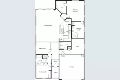 18514 137th Avenue Ct E #163, Puyallup, WA 98374 - Photo 2