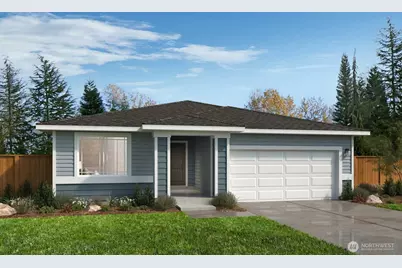 18514 137th Avenue Ct E #163, Puyallup, WA 98374 - Photo 1