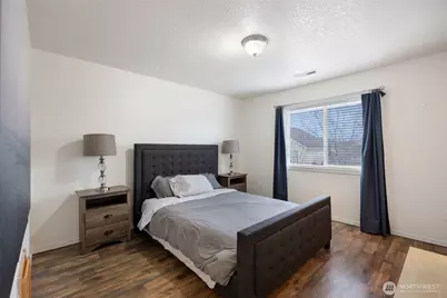 3408 W Peninsula Drive, Moses Lake, WA 98837 - Photo 22