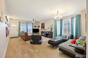 3408 W Peninsula Dr, Moses Lake, WA 98837 - Photo 12