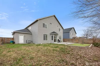3408 W Peninsula Drive, Moses Lake, WA 98837 - Photo 30