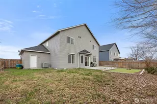 3408 W Peninsula Dr, Moses Lake, WA 98837 - Photo 30