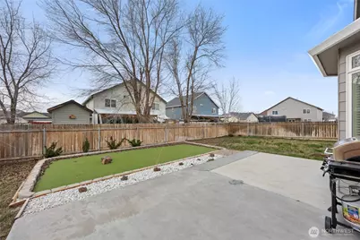 3408 W Peninsula Drive, Moses Lake, WA 98837 - Photo 28
