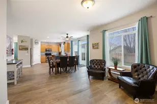 3408 W Peninsula Dr, Moses Lake, WA 98837 - Photo 14