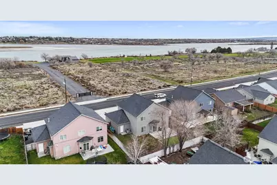 3408 W Peninsula Drive, Moses Lake, WA 98837 - Photo 4