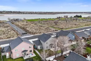 3408 W Peninsula Dr, Moses Lake, WA 98837 - Photo 4