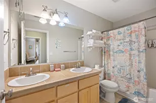 3408 W Peninsula Dr, Moses Lake, WA 98837 - Photo 18