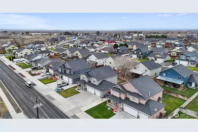 3408 W Peninsula Drive, Moses Lake, WA 98837 - Photo 32