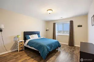 3408 W Peninsula Dr, Moses Lake, WA 98837 - Photo 16