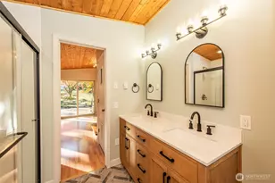 62 Pierson Ln, Sequim, WA 98382 - Photo 32