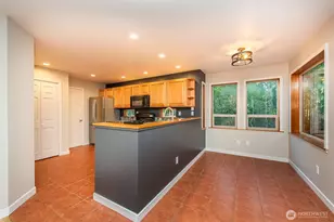 62 Pierson Ln, Sequim, WA 98382 - Photo 18