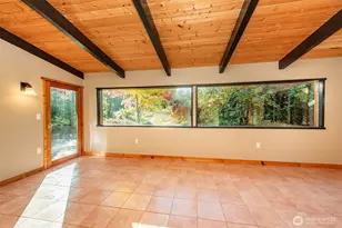 62 Pierson Ln, Sequim, WA 98382 - Photo 6