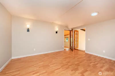 62 Pierson Lane, Sequim, WA 98382 - Photo 10