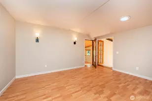 62 Pierson Ln, Sequim, WA 98382 - Photo 10