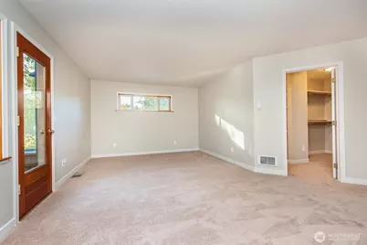 62 Pierson Lane, Sequim, WA 98382 - Photo 24