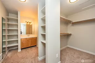 62 Pierson Ln, Sequim, WA 98382 - Photo 26