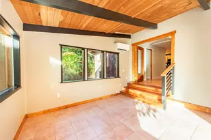 62 Pierson Ln, Sequim, WA 98382 - Photo 8