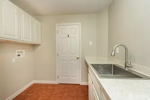 62 Pierson Ln, Sequim, WA 98382 - Photo 20