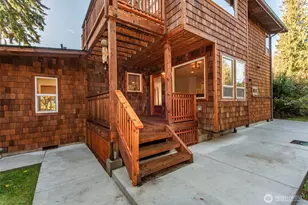 62 Pierson Ln, Sequim, WA 98382 - Photo 2