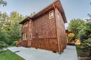 62 Pierson Ln, Sequim, WA 98382 - Photo 36