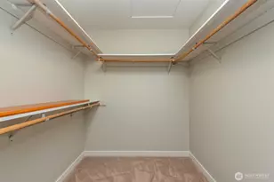 62 Pierson Ln, Sequim, WA 98382 - Photo 28