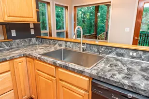 62 Pierson Ln, Sequim, WA 98382 - Photo 16