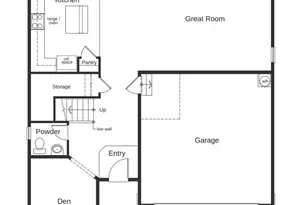 18522 137th Ave Ct E, Puyallup, WA 98374 - Photo 2