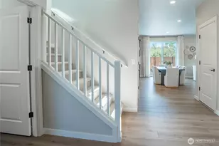 18522 137th Ave Ct E, Puyallup, WA 98374 - Photo 4