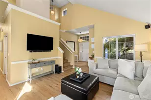 18290 Tahoma St SE, Monroe, WA 98272 - Photo 6