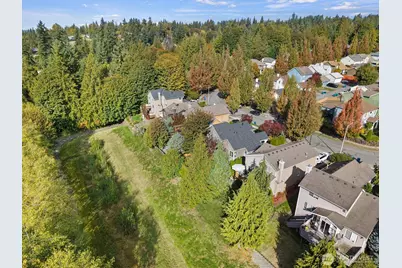 18290 Tahoma Street SE, Monroe, WA 98272 - Photo 34