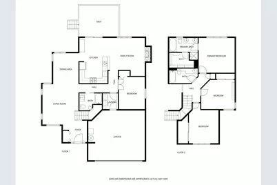 18290 Tahoma Street SE, Monroe, WA 98272 - Photo 40