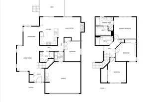 18290 Tahoma St SE, Monroe, WA 98272 - Photo 40