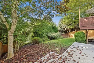 18290 Tahoma St SE, Monroe, WA 98272 - Photo 32