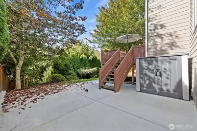 18290 Tahoma Street SE, Monroe, WA 98272 - Photo 30