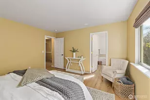 18290 Tahoma St SE, Monroe, WA 98272 - Photo 26